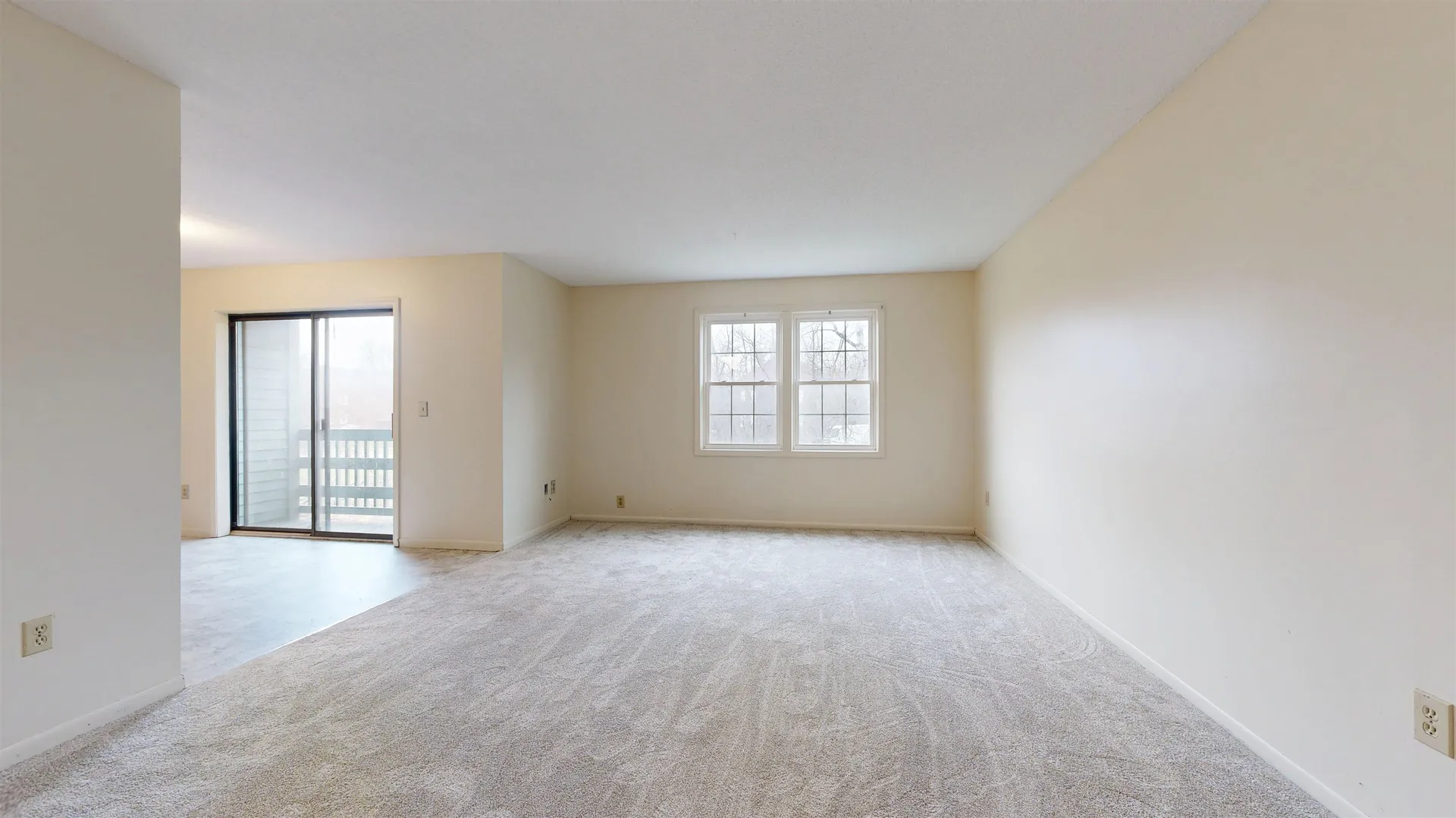 46 Twin Oaks Terrace South Burlington VT 05403