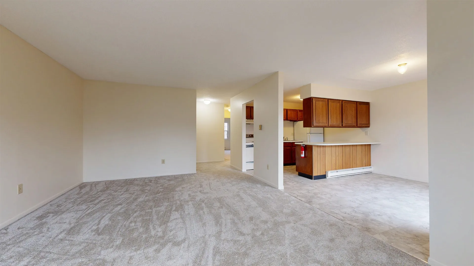 46 Twin Oaks Terrace South Burlington VT 05403