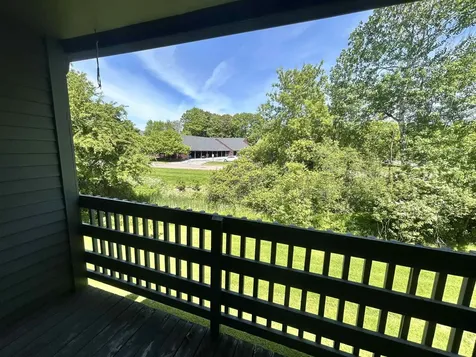 46 Twin Oaks Terrace South Burlington VT 05403