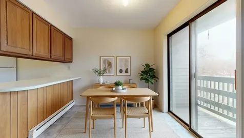 46 Twin Oaks Terrace South Burlington VT 05403