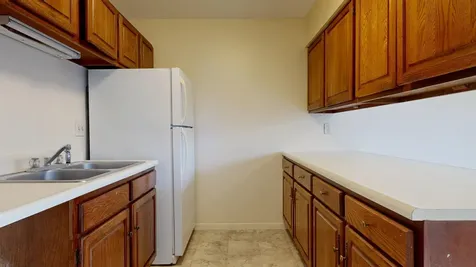 46 Twin Oaks Terrace South Burlington VT 05403