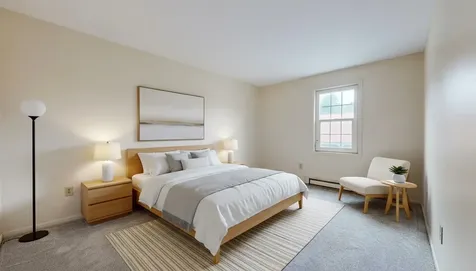 46 Twin Oaks Terrace South Burlington VT 05403