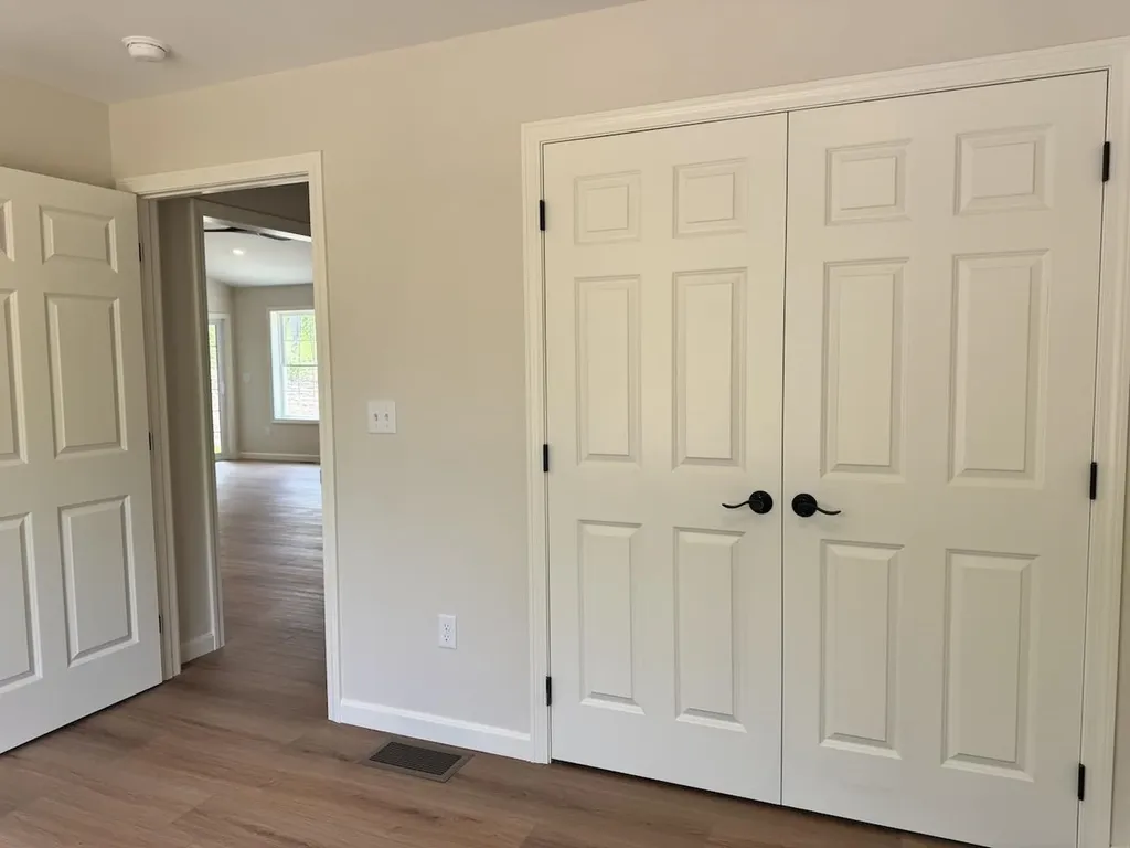 00 Farr Road Chesterfield NH 03466