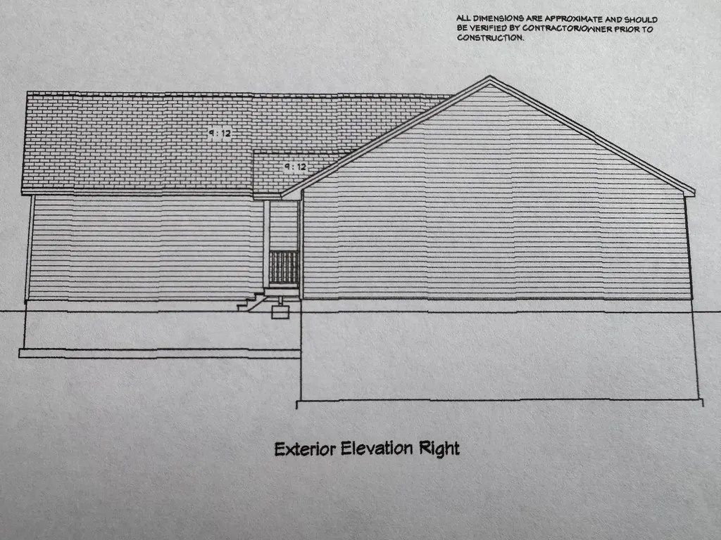 00 Farr Road Chesterfield NH 03466