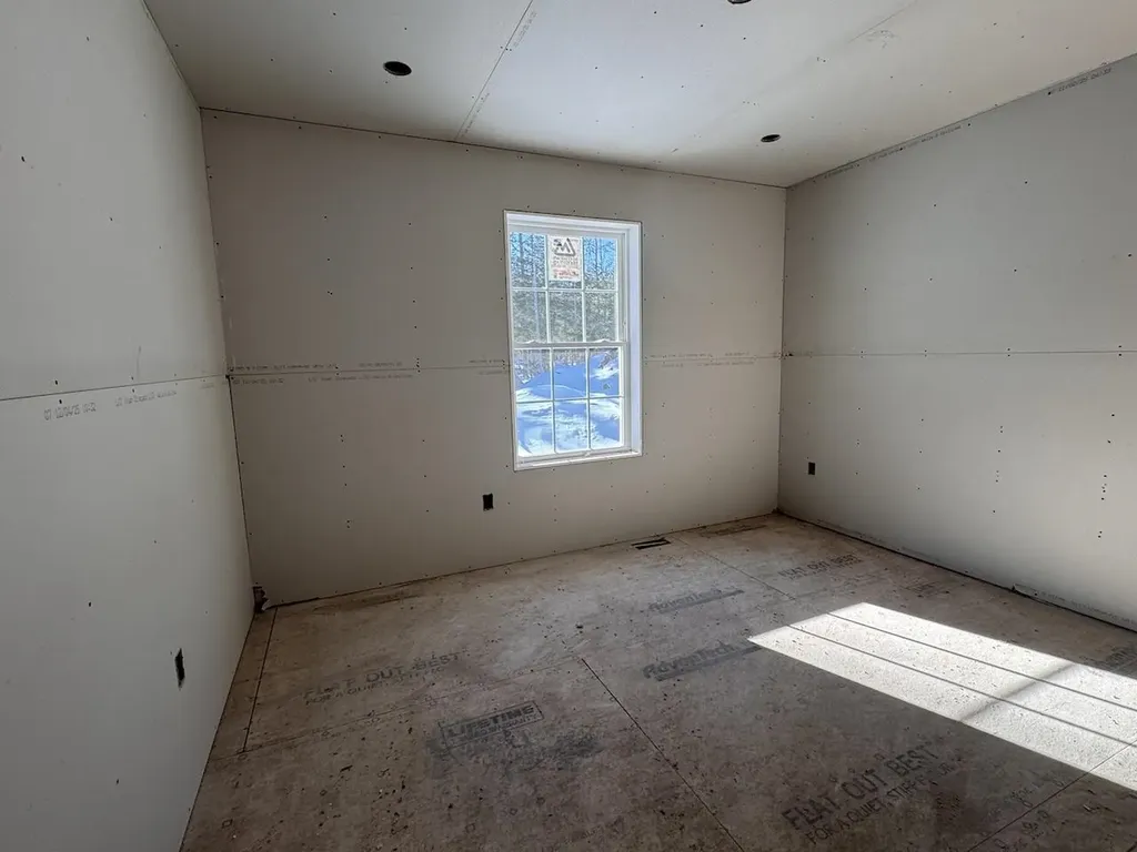 00 Farr Road Chesterfield NH 03466
