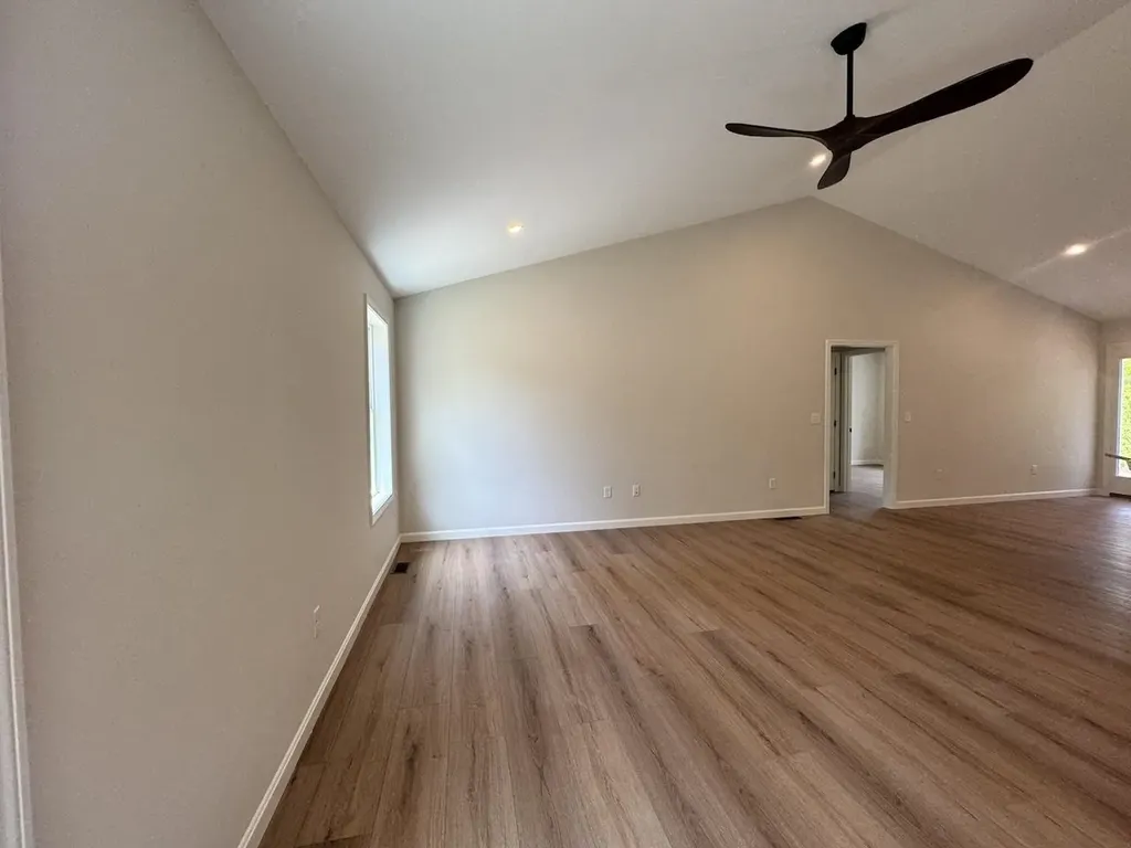 00 Farr Road Chesterfield NH 03466