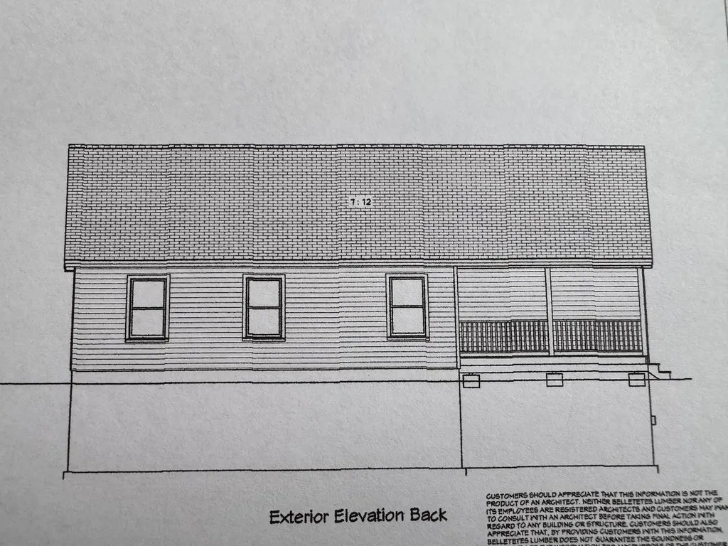 00 Farr Road Chesterfield NH 03466