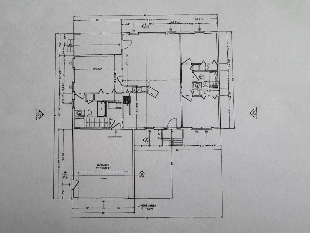00 Farr Road Chesterfield NH 03466