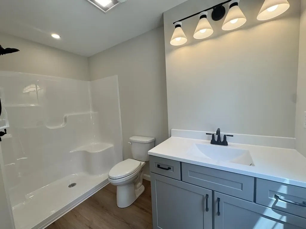 00 Farr Road Chesterfield NH 03466