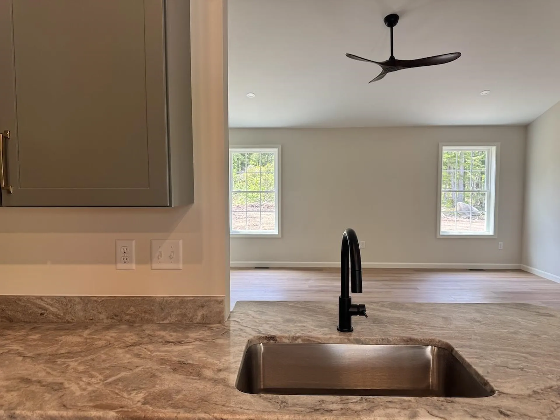 00 Farr Road Chesterfield NH 03466