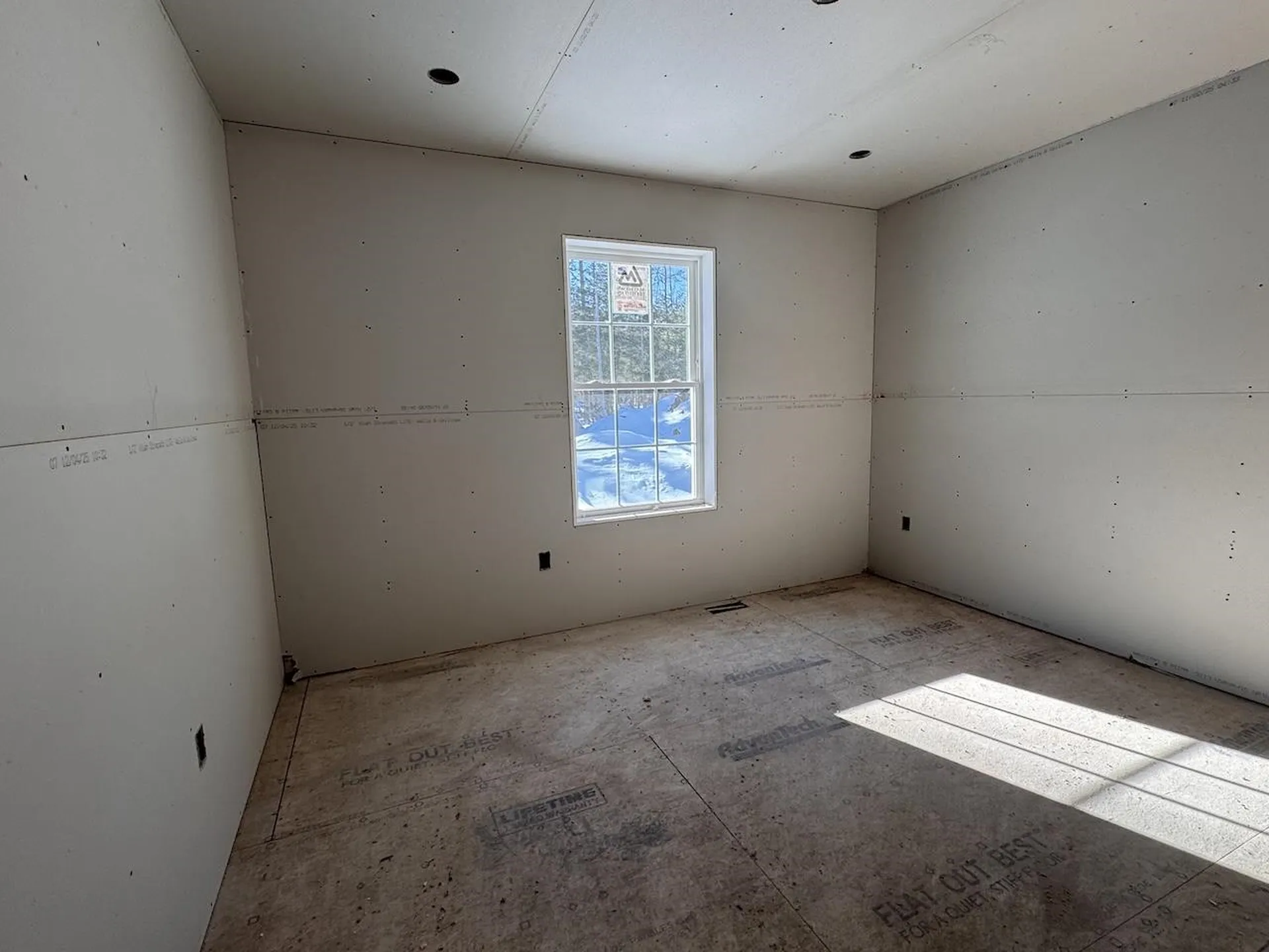 00 Farr Road Chesterfield NH 03466