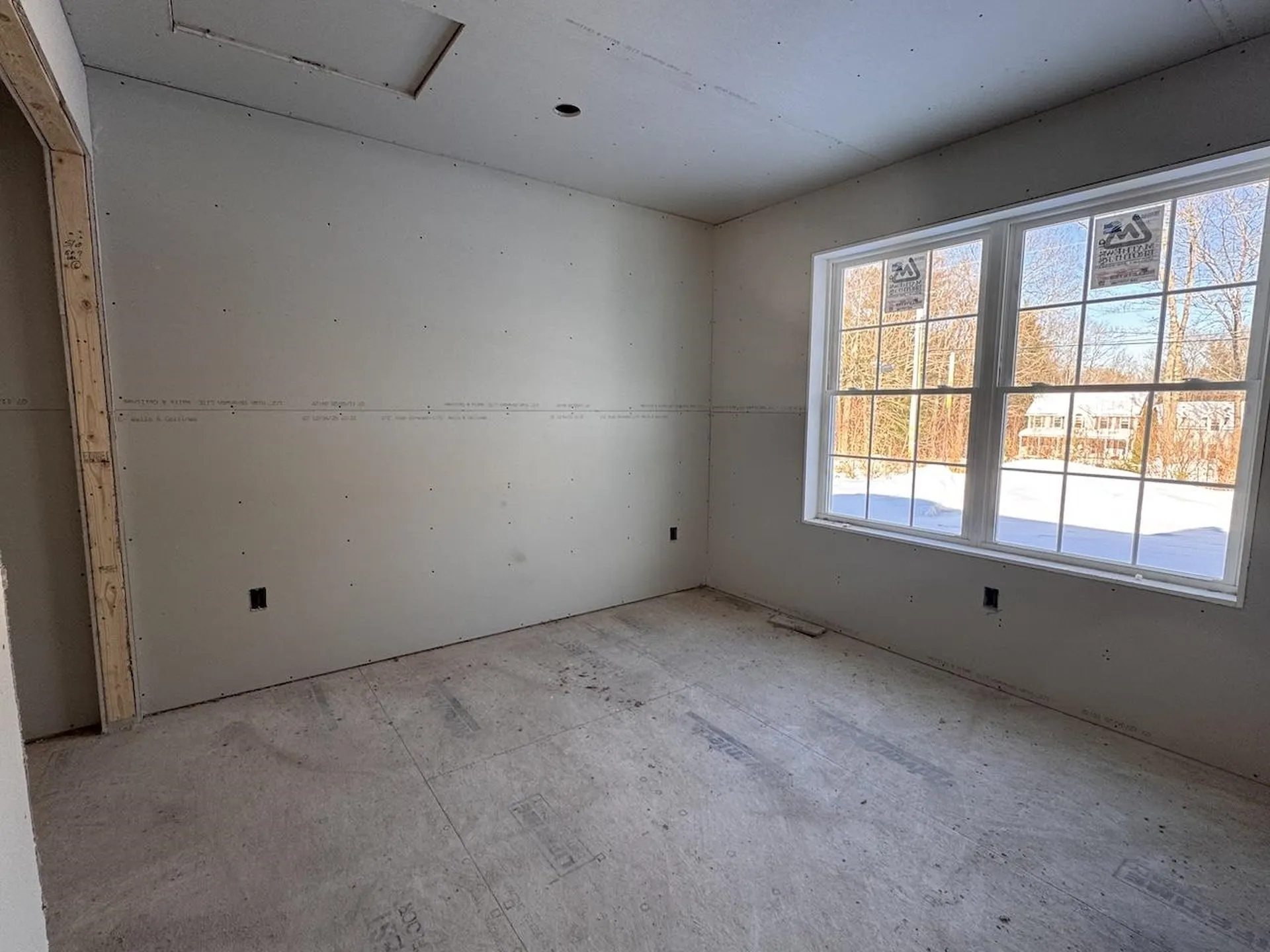00 Farr Road Chesterfield NH 03466