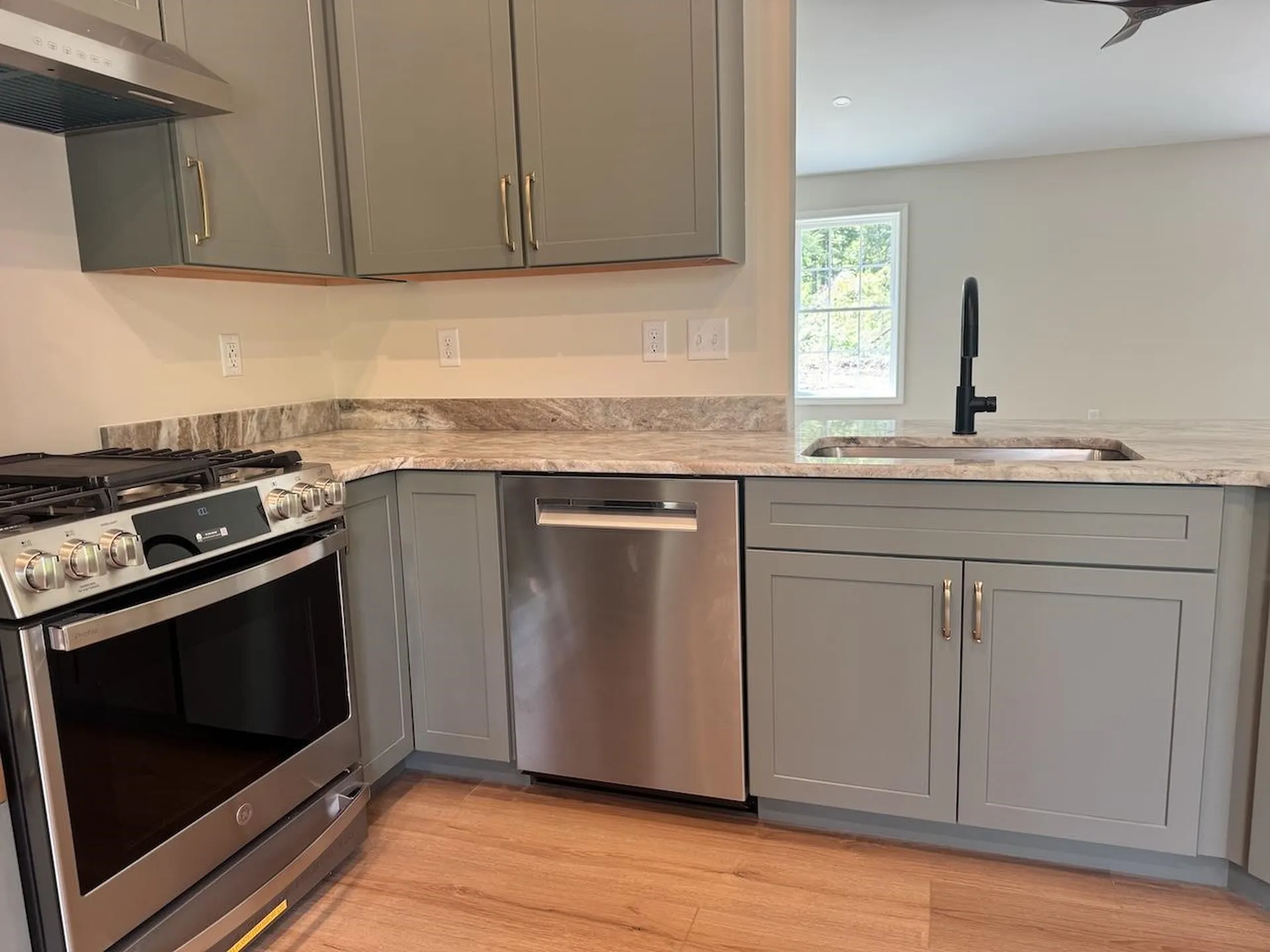 00 Farr Road Chesterfield NH 03466
