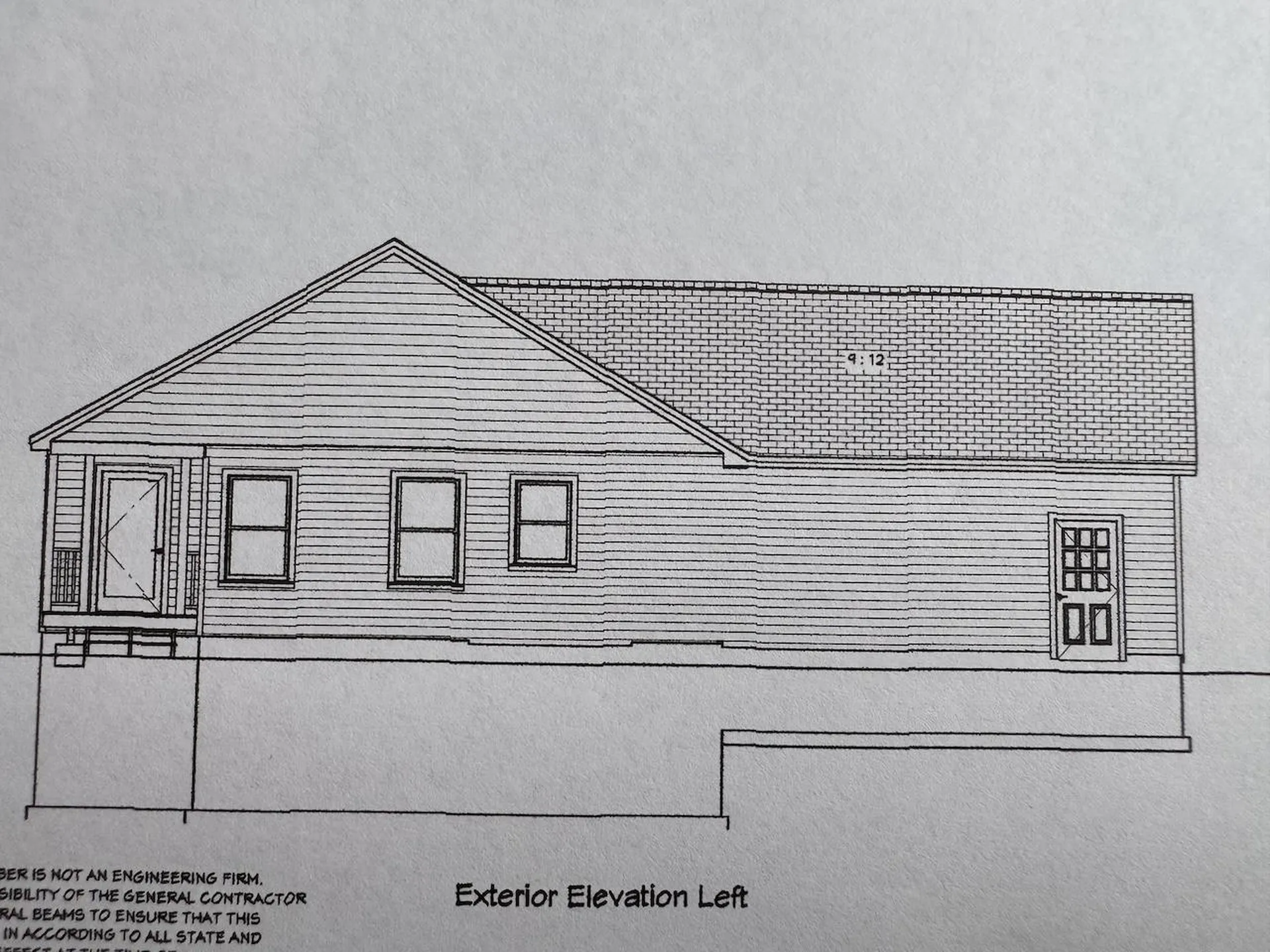 00 Farr Road Chesterfield NH 03466