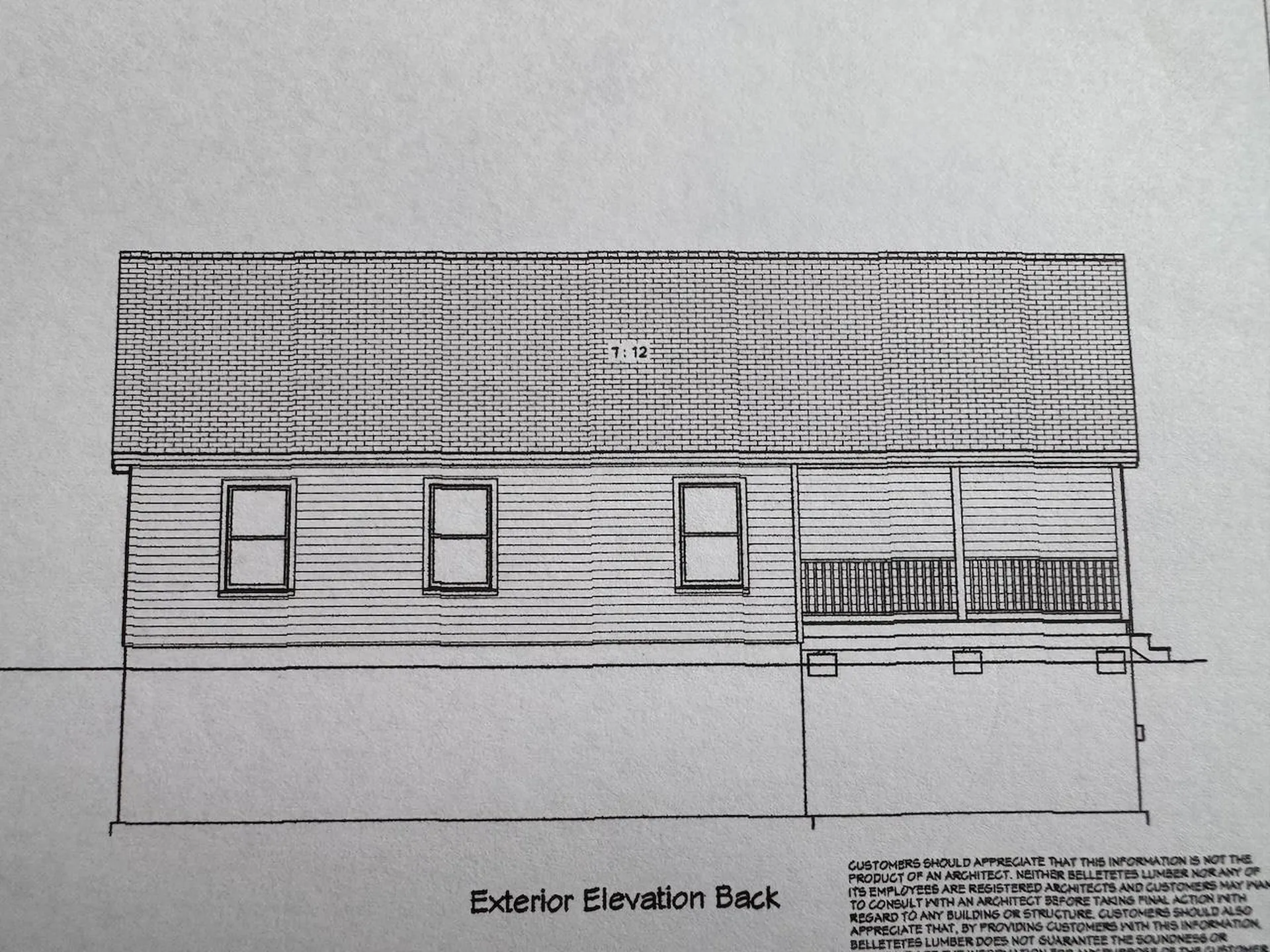 00 Farr Road Chesterfield NH 03466