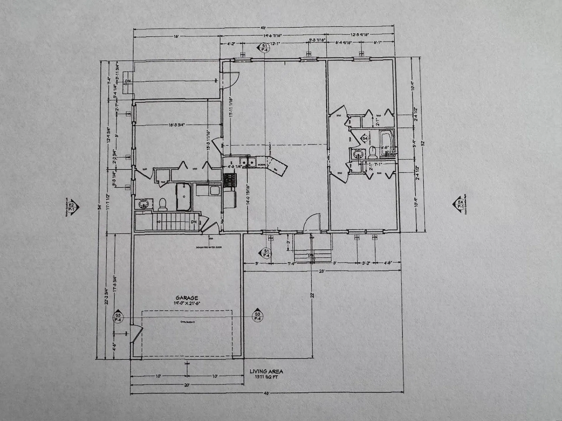 00 Farr Road Chesterfield NH 03466
