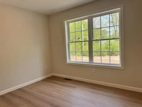 00 Farr Road Chesterfield NH 03466