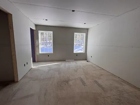 00 Farr Road Chesterfield NH 03466