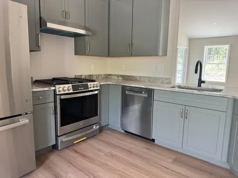 00 Farr Road Chesterfield NH 03466