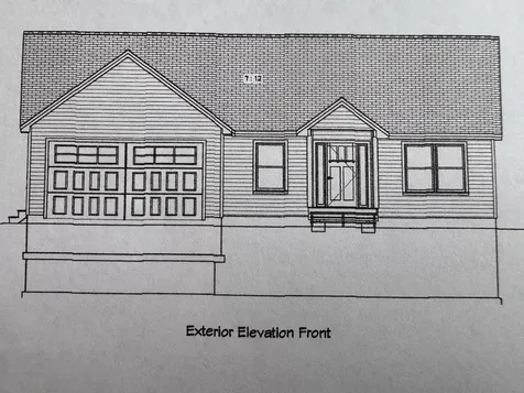 00 Farr Road Chesterfield NH 03466