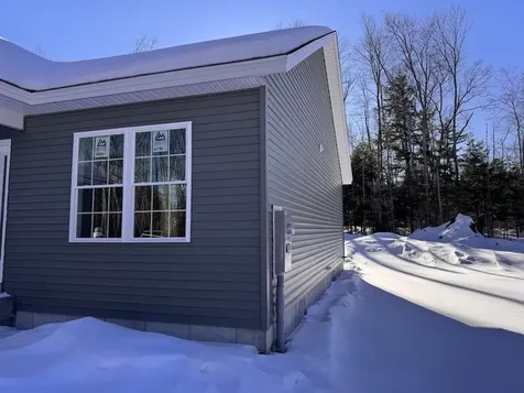 00 Farr Road Chesterfield NH 03466