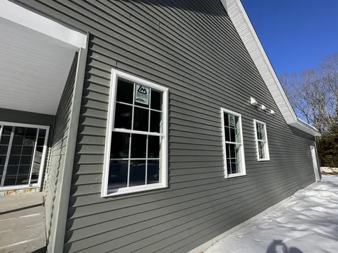00 Farr Road Chesterfield NH 03466