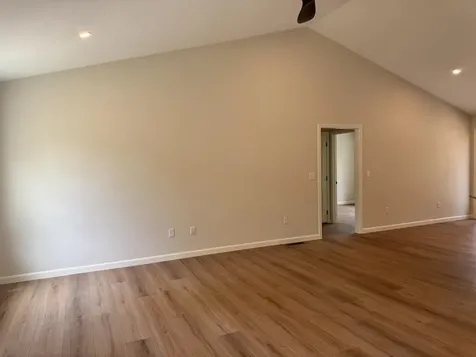 00 Farr Road Chesterfield NH 03466
