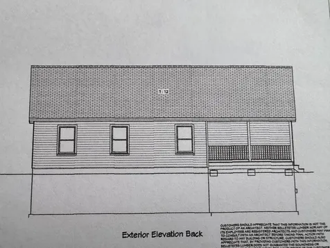 00 Farr Road Chesterfield NH 03466