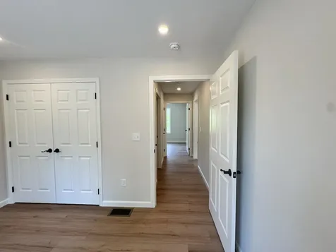 00 Farr Road Chesterfield NH 03466