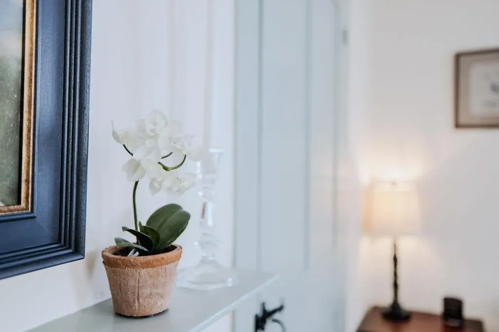 19 Webber Lane Fitzwilliam NH 03447