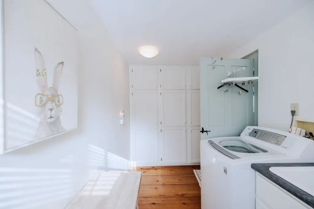 19 Webber Lane Fitzwilliam NH 03447