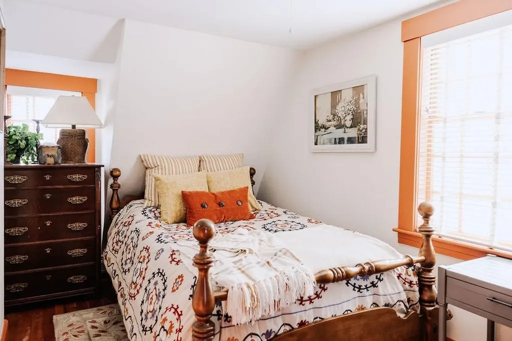 19 Webber Lane Fitzwilliam NH 03447