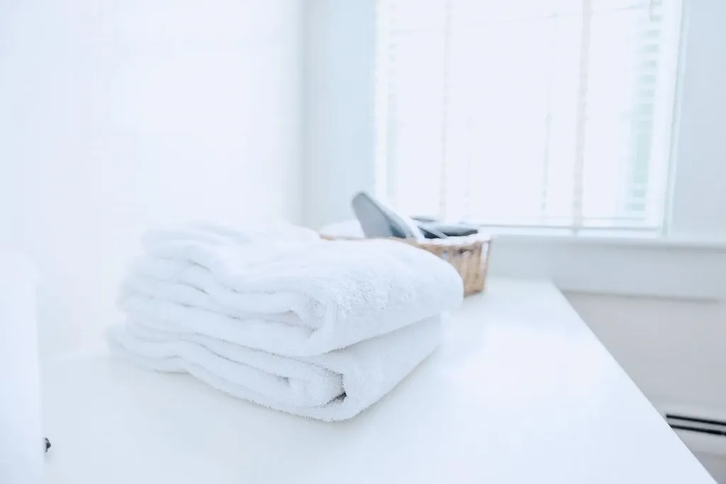 19 Webber Lane Fitzwilliam NH 03447