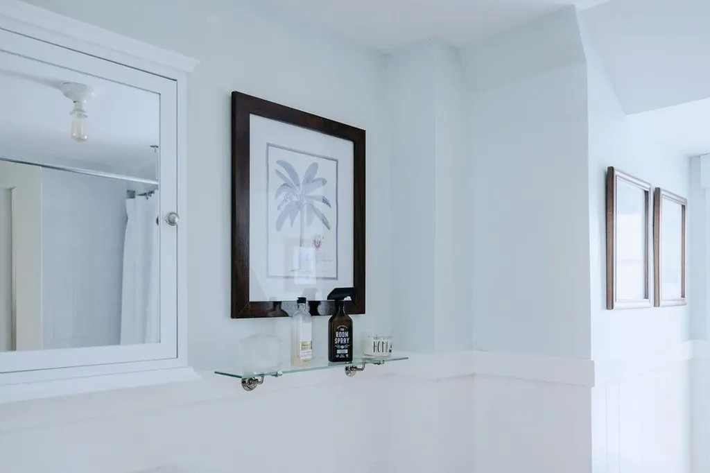 19 Webber Lane Fitzwilliam NH 03447