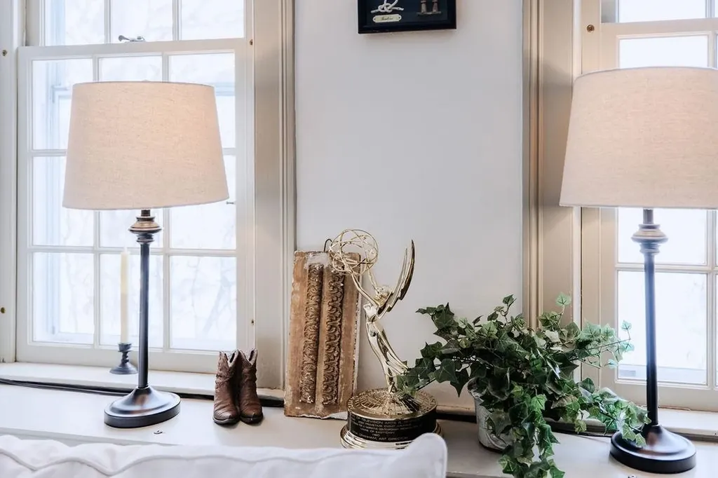 19 Webber Lane Fitzwilliam NH 03447