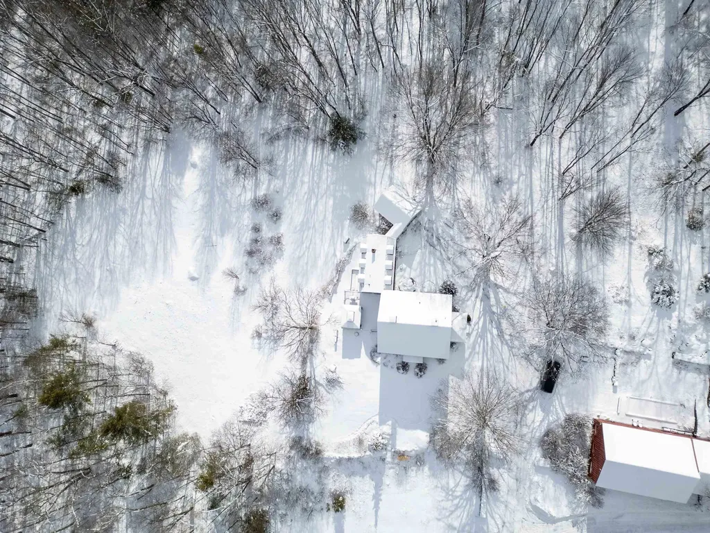 19 Webber Lane Fitzwilliam NH 03447