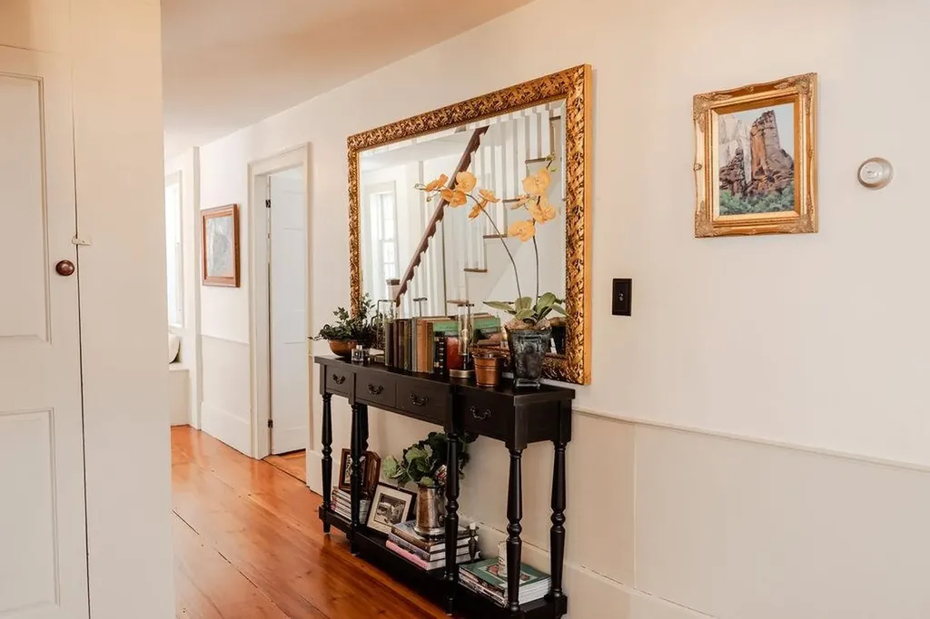 19 Webber Lane Fitzwilliam NH 03447