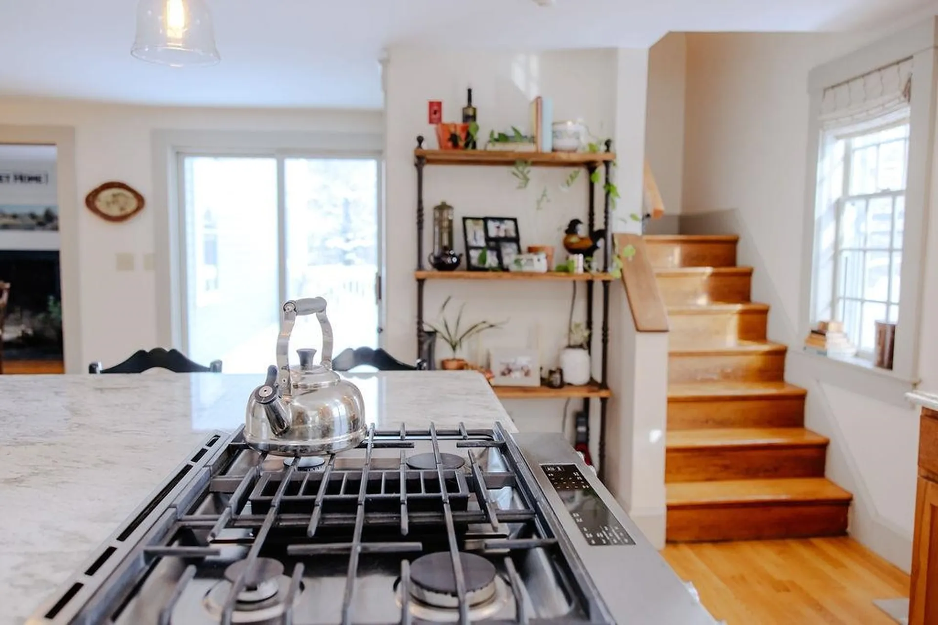 19 Webber Lane Fitzwilliam NH 03447