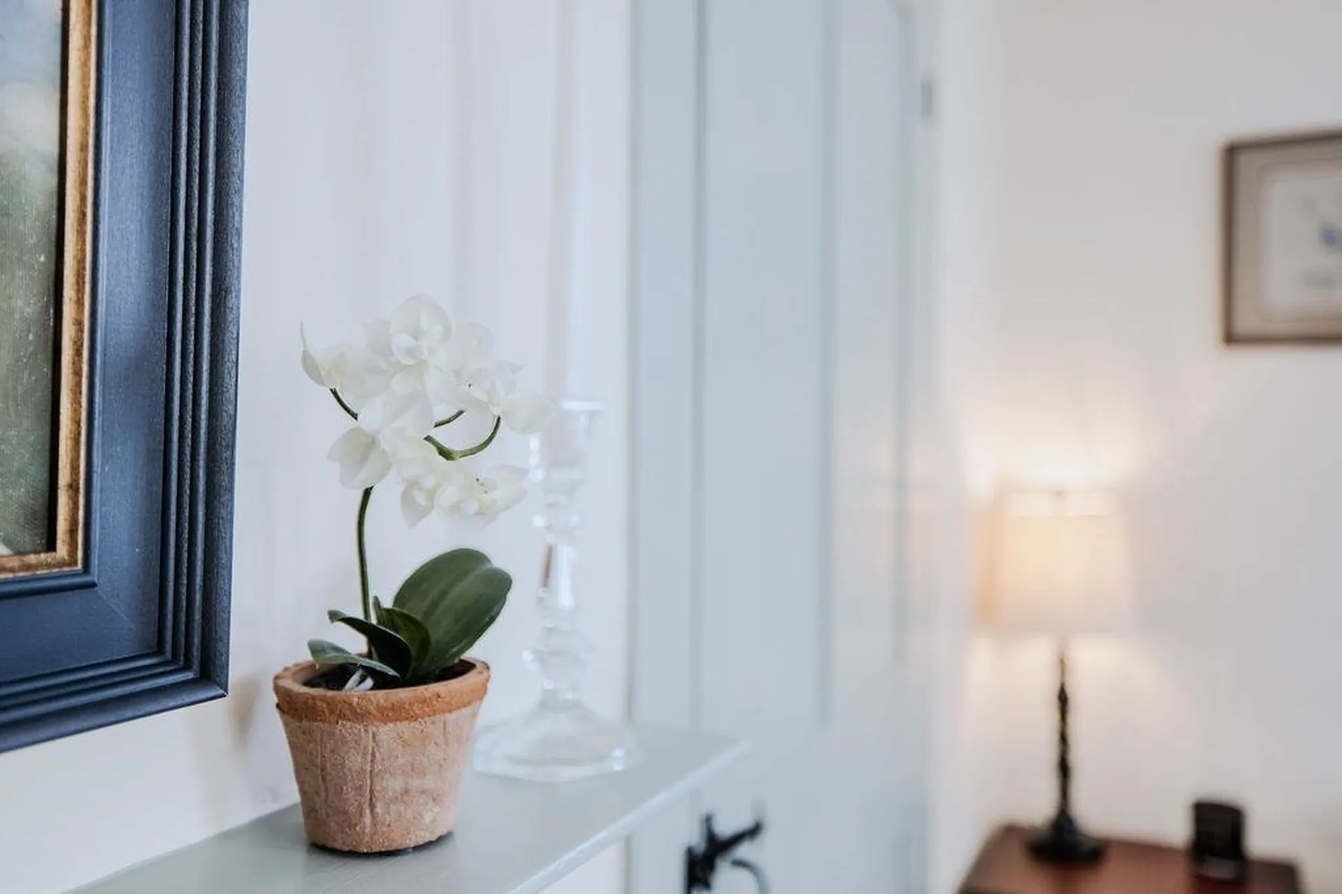 19 Webber Lane Fitzwilliam NH 03447