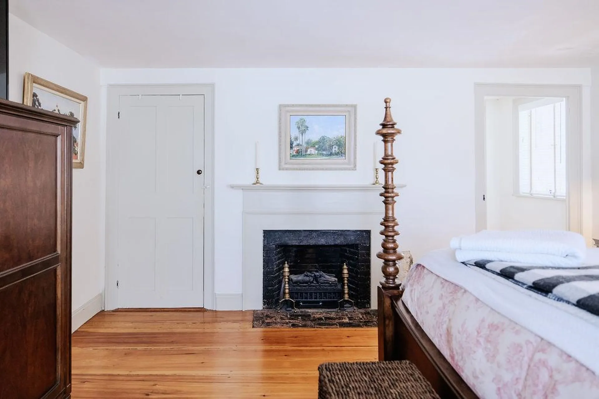 19 Webber Lane Fitzwilliam NH 03447