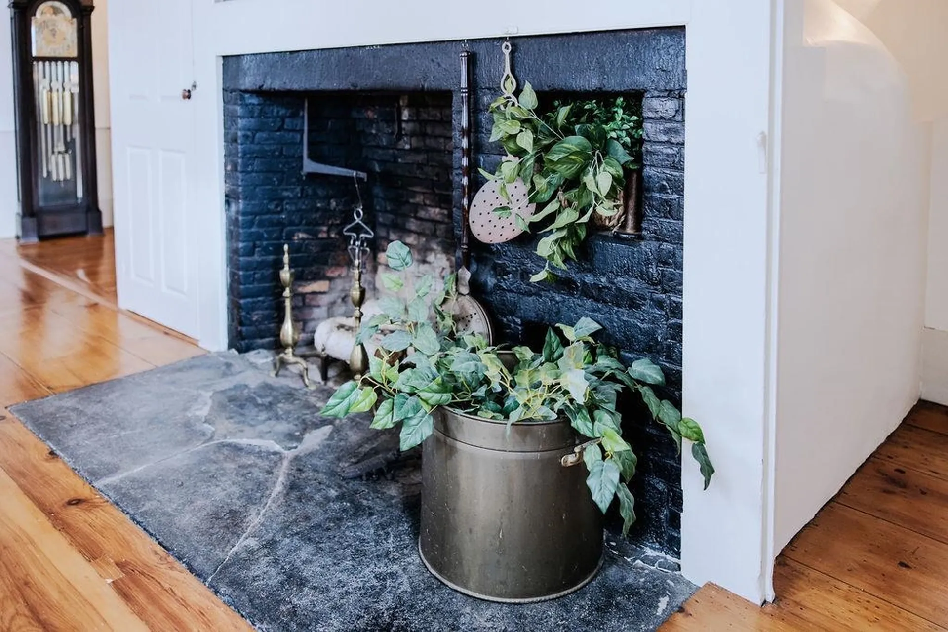 19 Webber Lane Fitzwilliam NH 03447