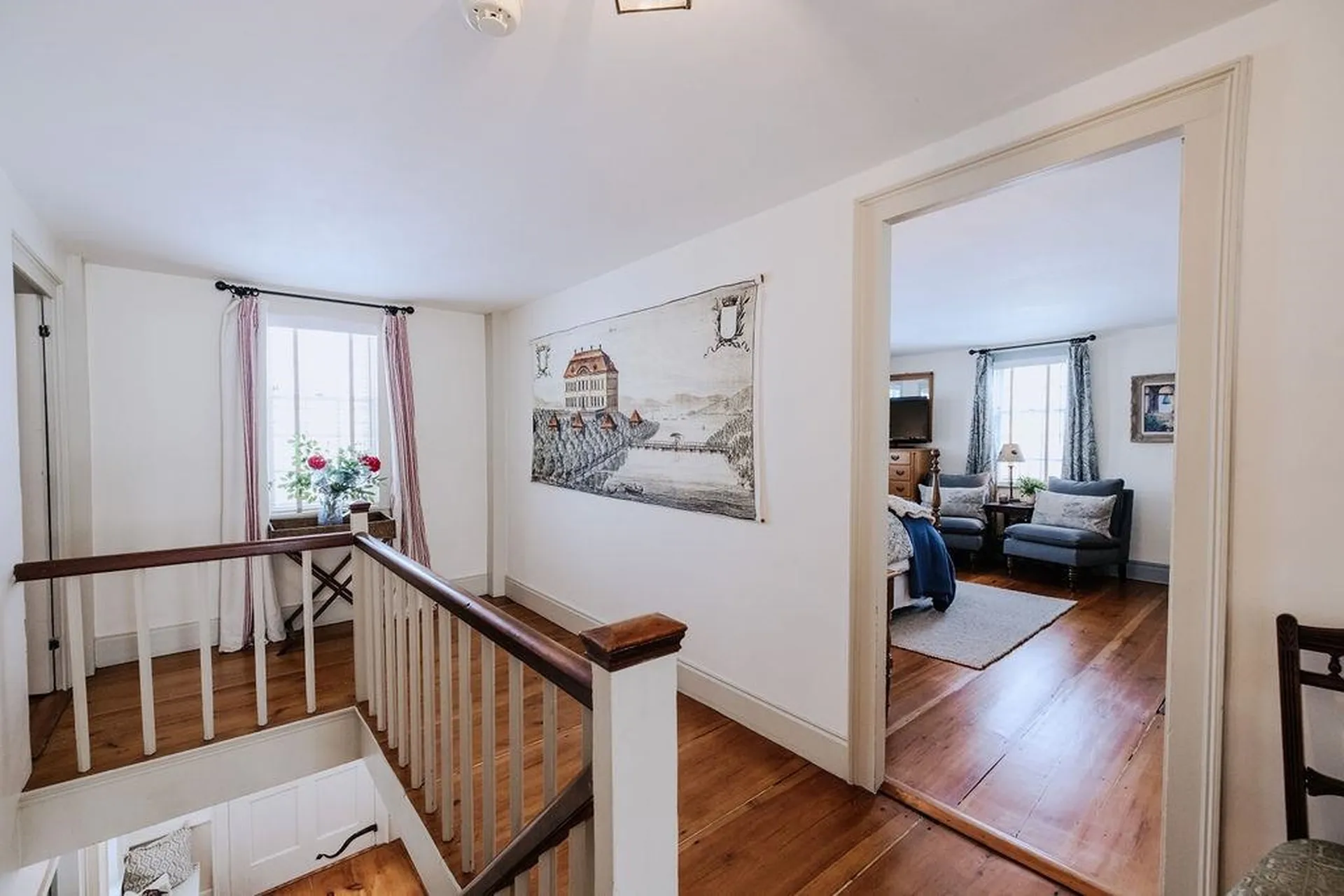 19 Webber Lane Fitzwilliam NH 03447