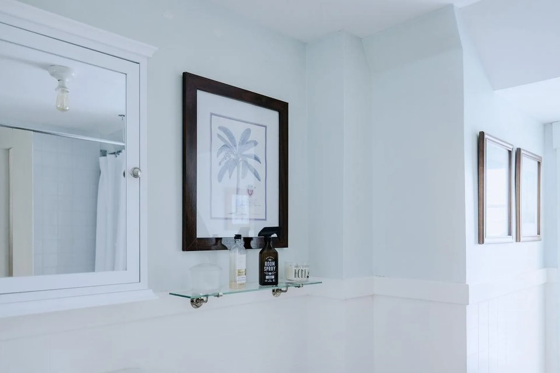 19 Webber Lane Fitzwilliam NH 03447