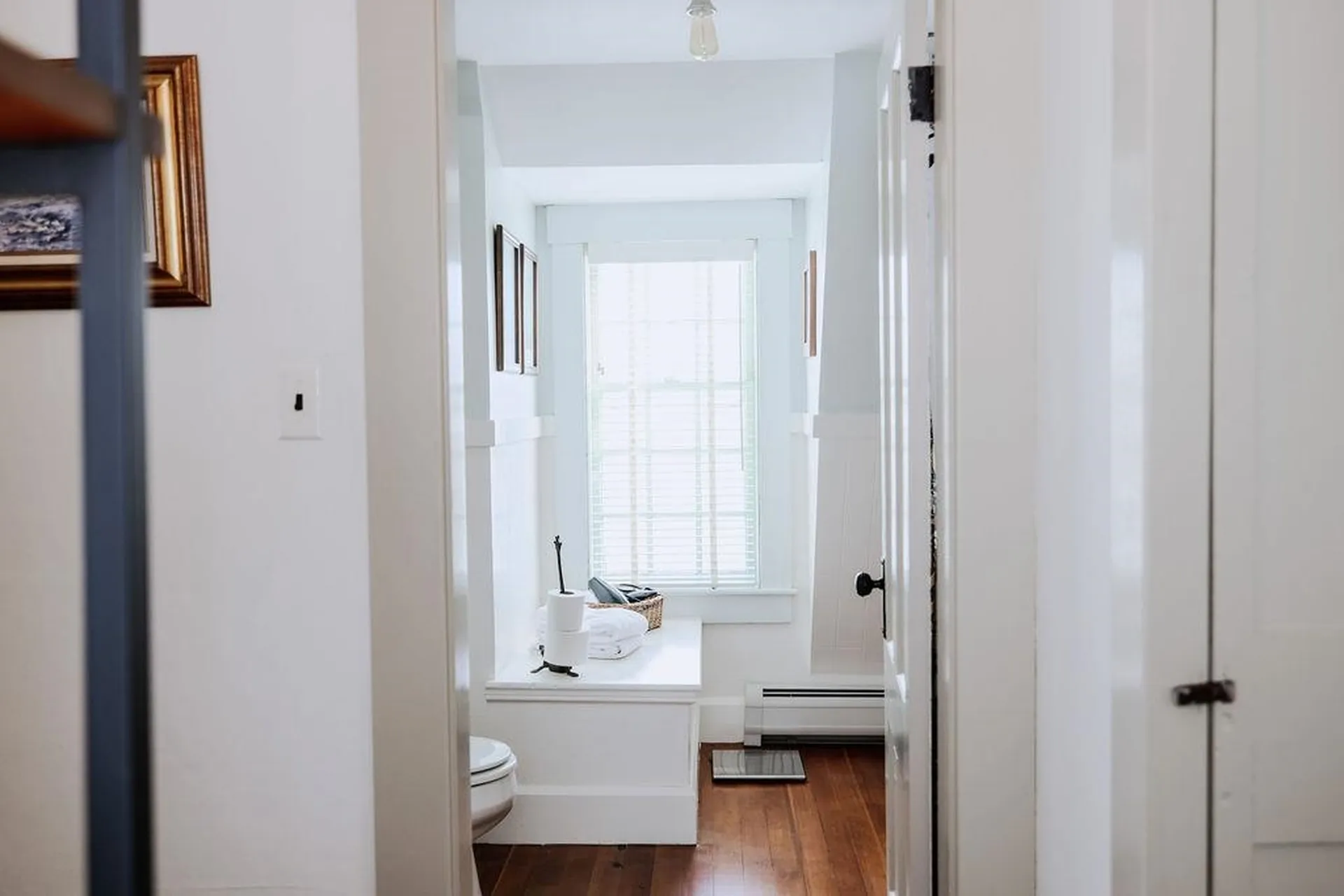 19 Webber Lane Fitzwilliam NH 03447