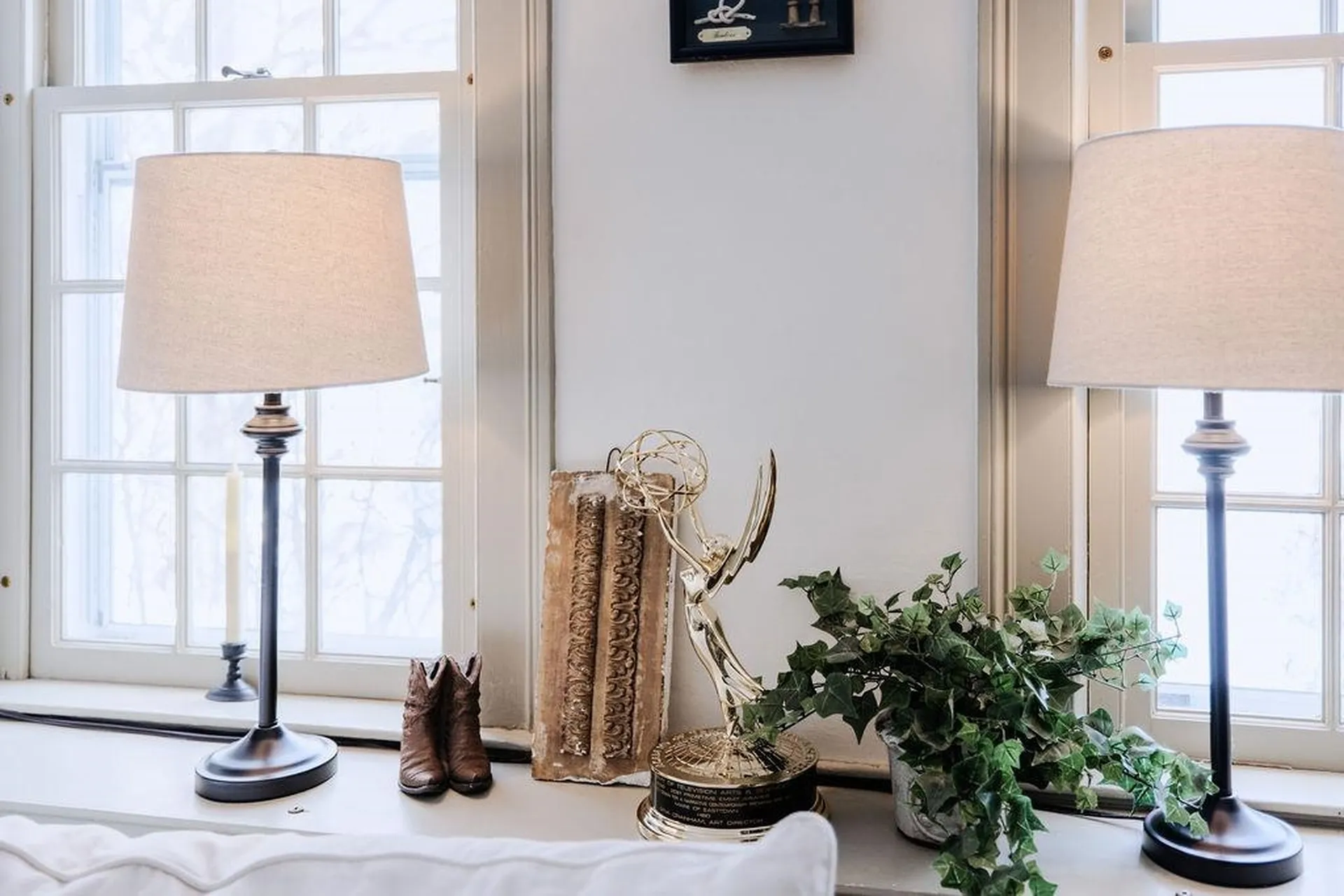 19 Webber Lane Fitzwilliam NH 03447