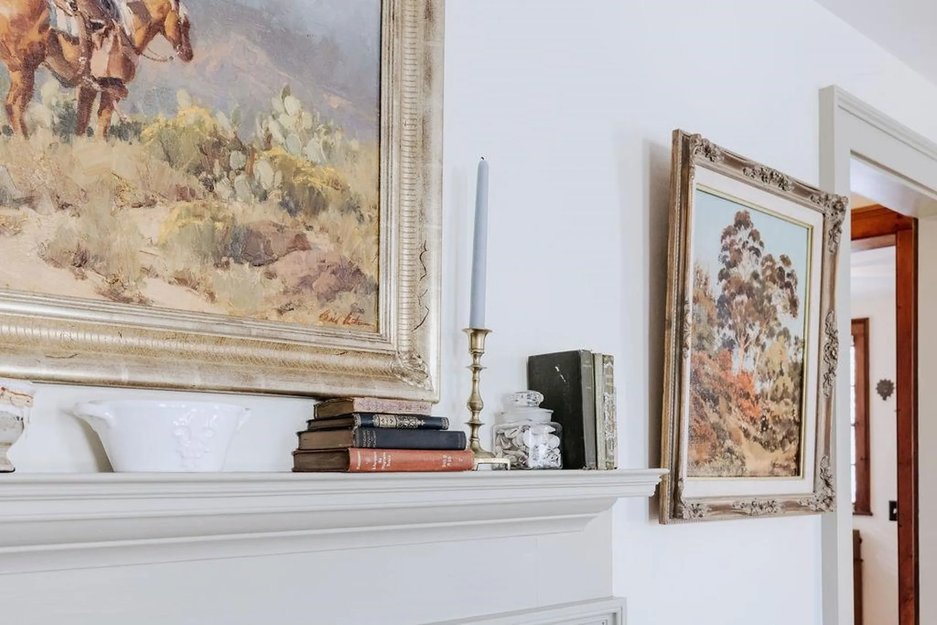 19 Webber Lane Fitzwilliam NH 03447