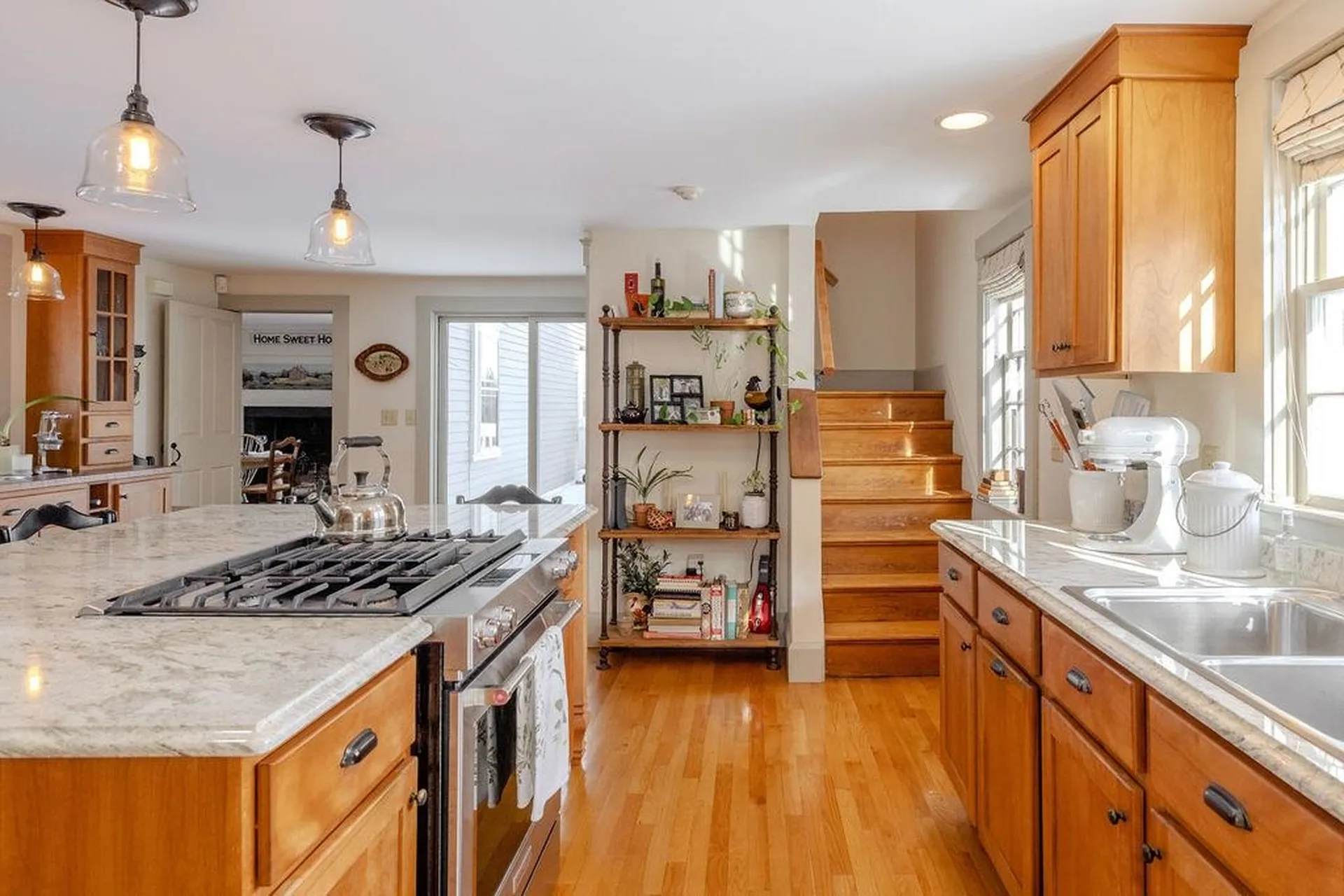 19 Webber Lane Fitzwilliam NH 03447