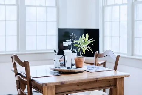 19 Webber Lane Fitzwilliam NH 03447