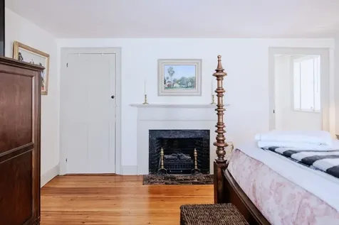 19 Webber Lane Fitzwilliam NH 03447