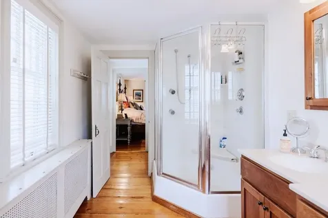 19 Webber Lane Fitzwilliam NH 03447